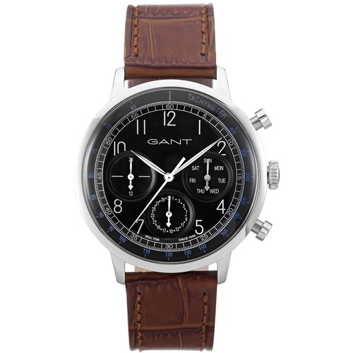 Gant moška ročna ura GW71201 Cene