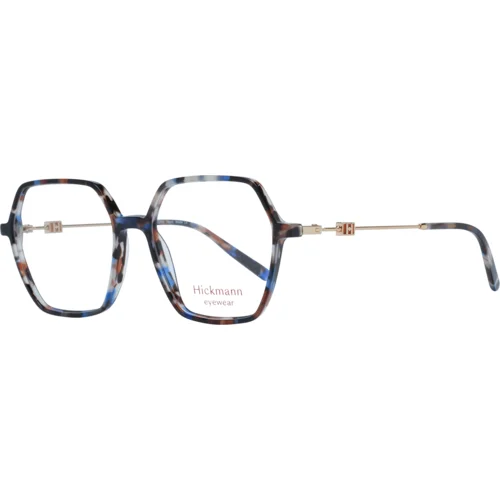 Ana Hickmann Optical Frame