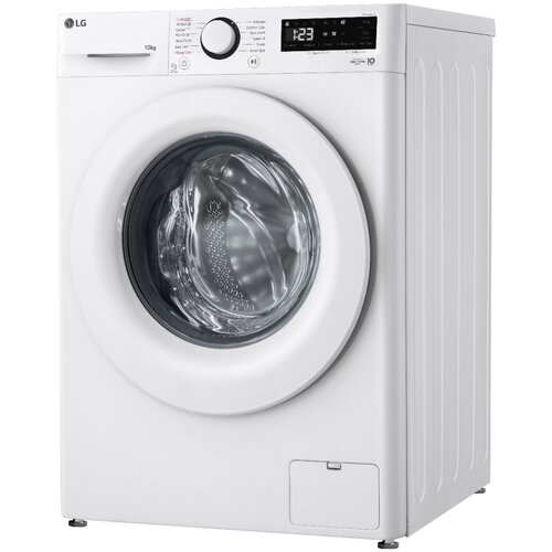LG F4WR510SWW pralni stroj Slike