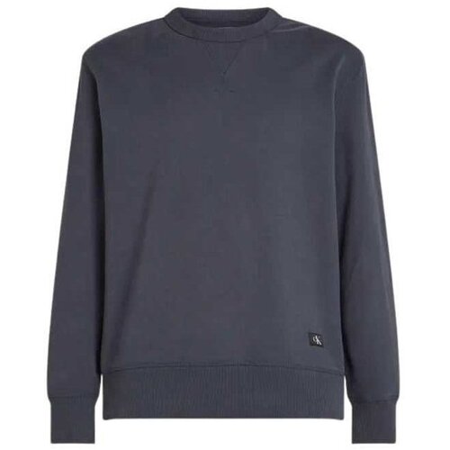 Calvin Klein regular fit muški duks CKJ30J327115-CGE Cene