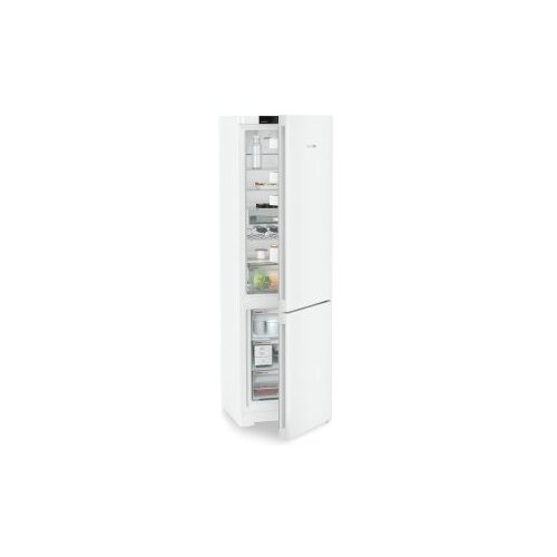 Liebherr hladnjak CNd 5723 NoFrost Ice Maker Cijene