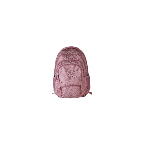 Rucksack Only Ruksak Rosegold Slike