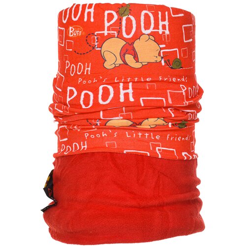 Buff 85400 Crvena Cijene