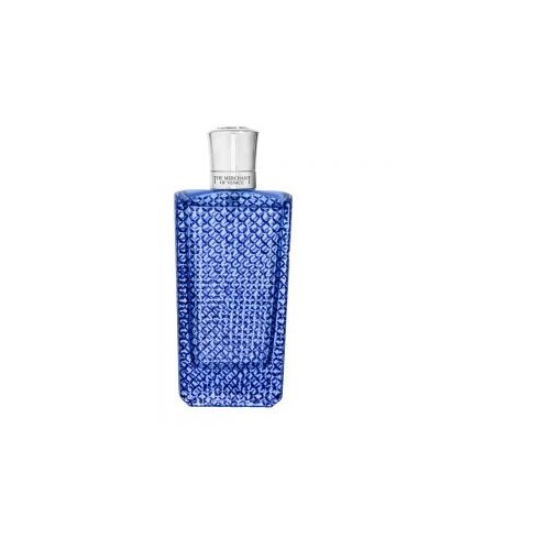The Merchant of Venice nobil homo venetian blue eau de parfum 100ml Slike