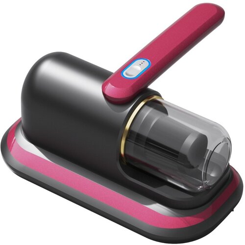 INF Brezžični sesalnik za pr&scaron;ice z 7.4V baterijo in UV sterilizacijo Purple, (5000286784) Cene