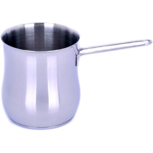 Tcc plus DESIGN posoda za kavo TCC-8010 0,6L Cene