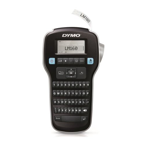 Maped Dymo aparat za etikete 160 ( DY160 ) Slike