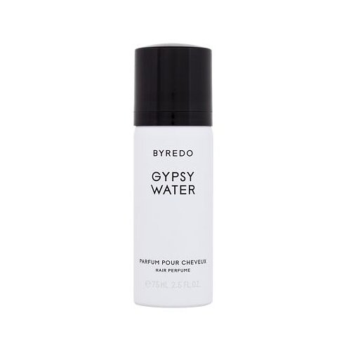 BYREDO Gypsy Water dišava za lase 75 ml unisex Cene