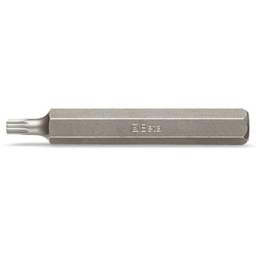 Beta Bit 867XZN/L10 XZN M10 75mm Slike
