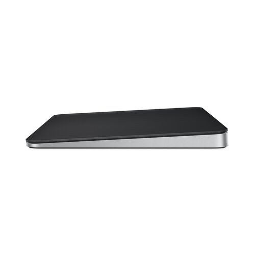 Apple magic trackpad 2022 crna (MMMP3ZM/A) Slike