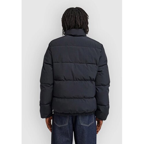 Element Classic Puffer Jacket flint black Slike