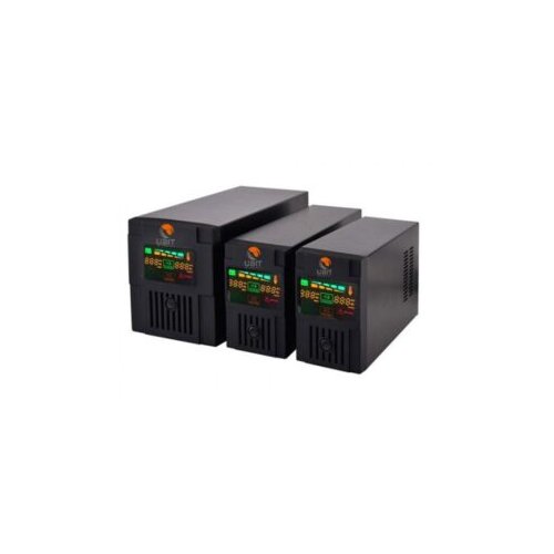 Ubit Smart UPS CF-1500 1500VA Cijene