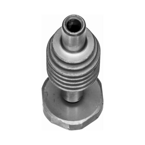 Slice Engineering mosquito heat break - trenutna verzija Slike