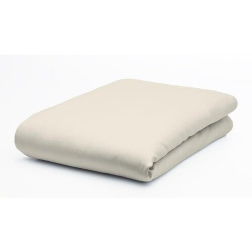 Fleuresse napenjalna rjuha elasto comfort 120/200 cm Cene