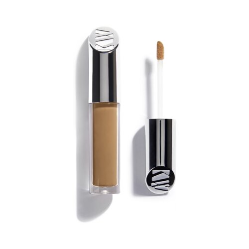 Kjaer Weis the invisible touch concealer - D320 Cene
