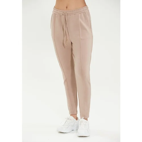 ATHLECIA Women's elegant sweatpants Jacey