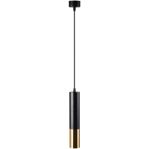  Immax 08252L - Luster na sajli PUNTO 1xGU10/9W/230V Cene