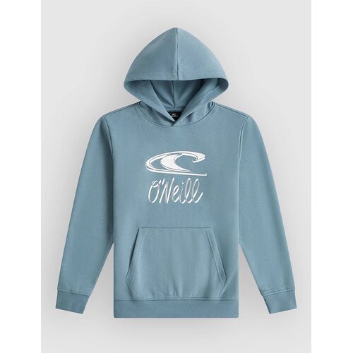 O&amp;#039;neill Essentials Kids Hoodie murky water Slike