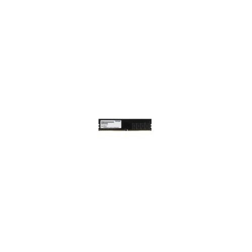 Patriot RAM 4GB 2666 MHz DDR4UDIMM, Signature Line Cijene