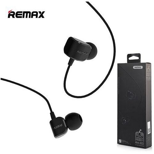 Remax SLU&amp;Scaron;ALICE RM-502 Slike