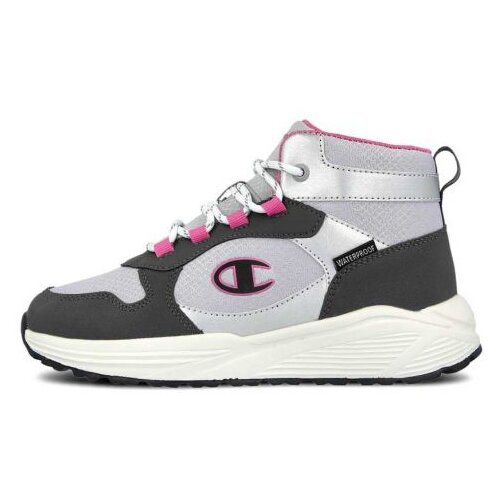 Champion patike za devojčice mercur gs  CHF223G301-03 Cene
