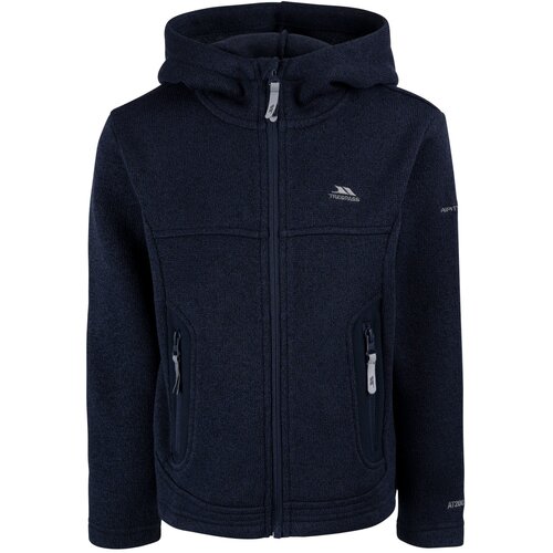 Trespass Children's sweatshirt Donny Cene