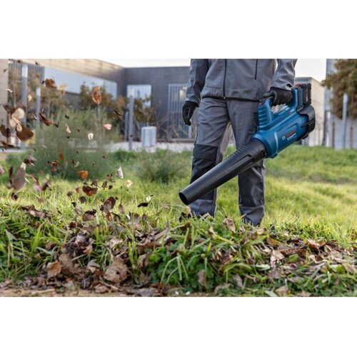 Bosch GGBL 18V-750 solo (solo; C) Slike