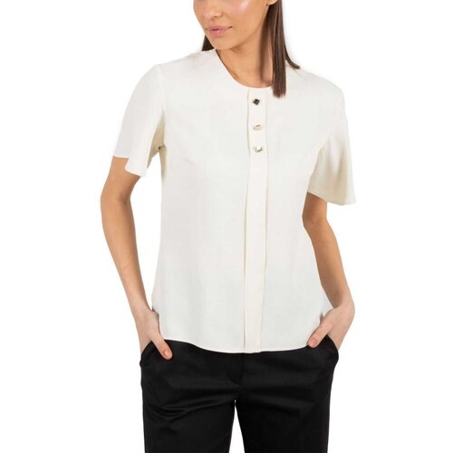 P....s....fashion ženska  bluza YYBDBLU022 01 24250107 Cene