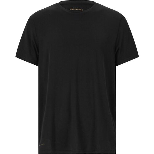Endurance Girls' Canndy Jr. S/S Tee Cene