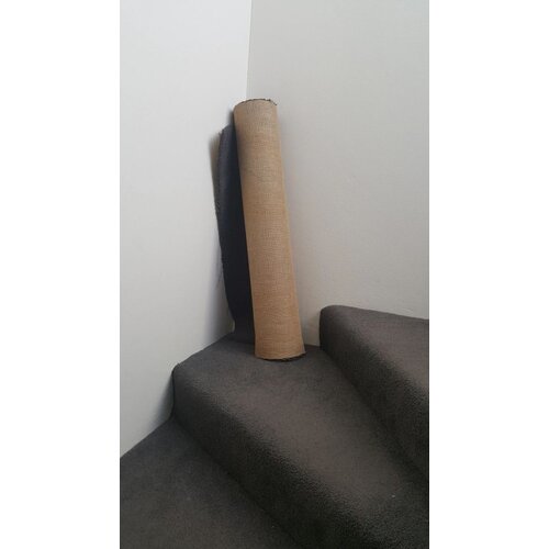 Venture Home poster Carpet 30 &amp;times; 40 cm, smeđi Slike