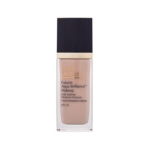 Estée Lauder Futurist Aqua Brilliance puder 30 ml nijansa 1C0 Cool Porcelain Cijene