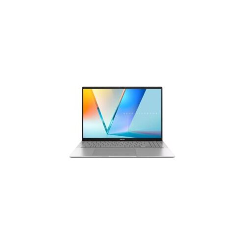 Asus VivobookS16 S3607VA-RP161 16&Prime; 144Hz, Core 7 240H, 8GB DDR5, 1TB + backpack Cijene