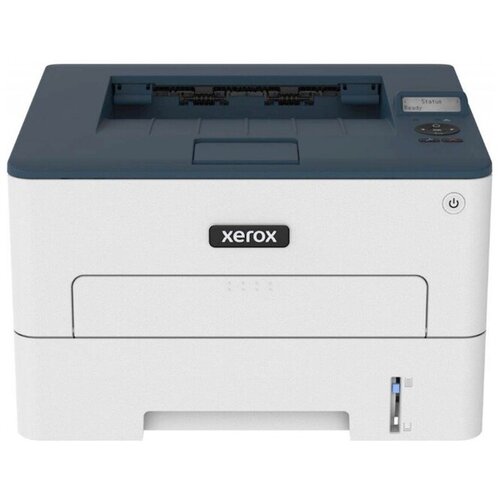 Xerox printer MLJ B230V_DNI Cijene