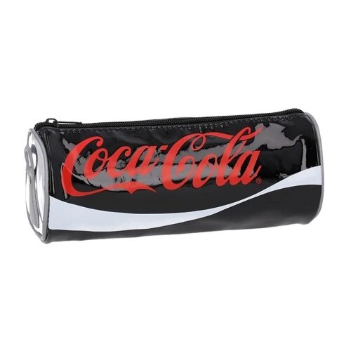 Best Buy cans pernica coca cola crna ( B2C04801 ) Slike