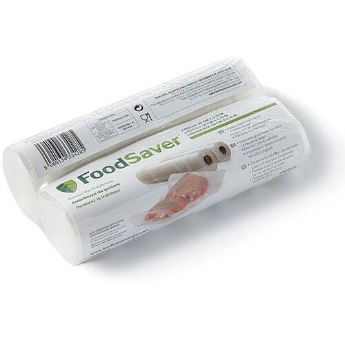 Food Saver "FoodSaver FSR2802-I rolne za vakumiranje" Cene