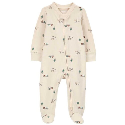 Carter's zeka za bebe dečake CTS-1R596310 Slike