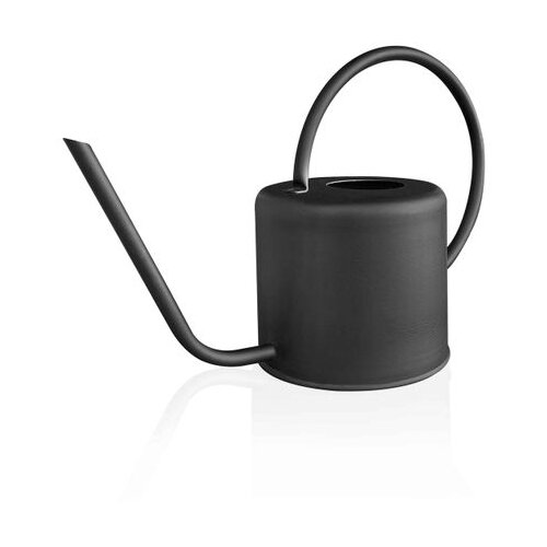 WALLXPERT SLK0017 Black Plant Waterer Cene