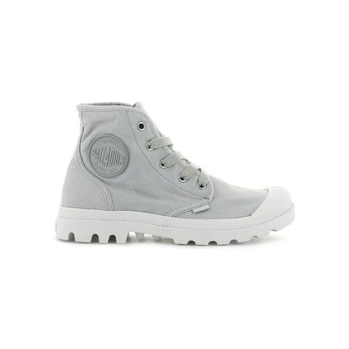 Palladium PAMPA HI Siva Cene