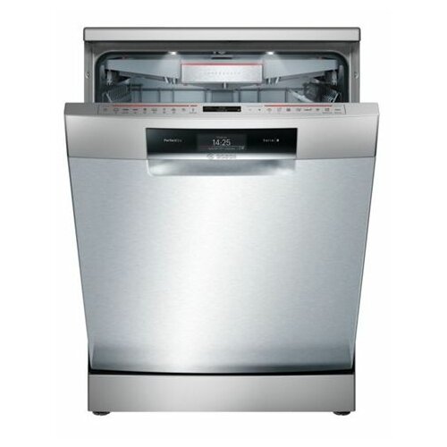 Bosch SMS88TI36E mašina za pranje sudova Slike