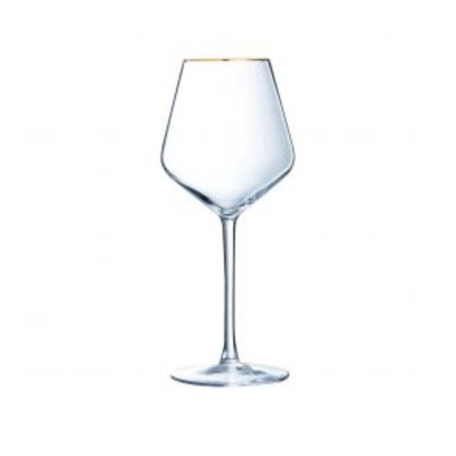 Luminarc Ultime ča&amp;scaron;a 47cl/f4 ( P7631 ) Slike