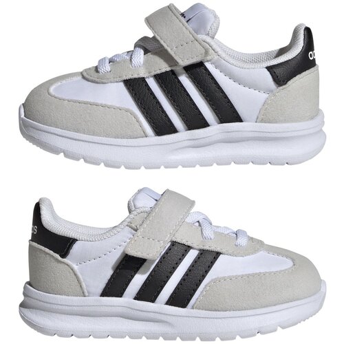 Adidas športni copat JI2269 RUN 70s 2.0 EL I U white 26 Cene
