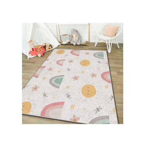 Conceptum Hypnose tepih 180x280cm &amp;Scaron;aren Slike