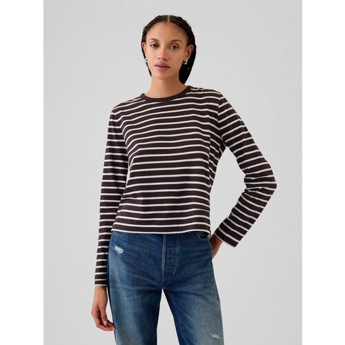 GAP Organic Cotton T-Shirt - Women's Cijene