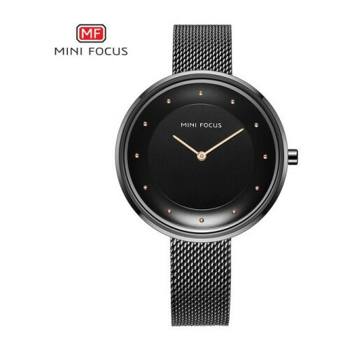 Mini Focus ženski sat ( MF0179L.04 ) Cene