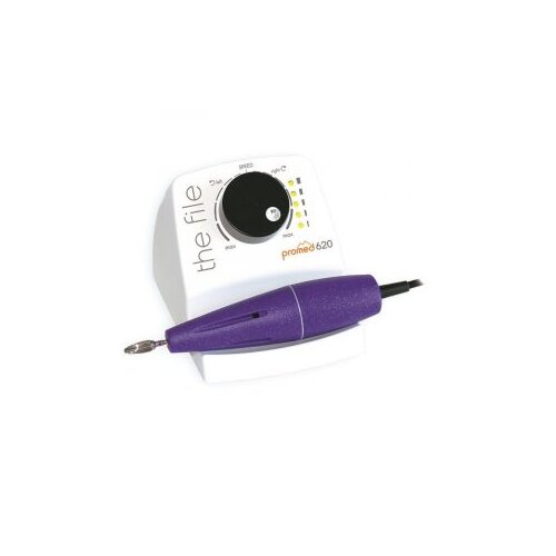  Brusilica za nokte Promed 20 000 O/min – 620 HS (Outlet) Cijene