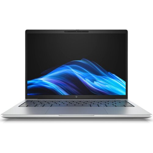Prijenosno računalo HP EliteBook 8 G1a 13 | Ryzen 5 PRO 230 | 32GB&amp;hellip; Slike