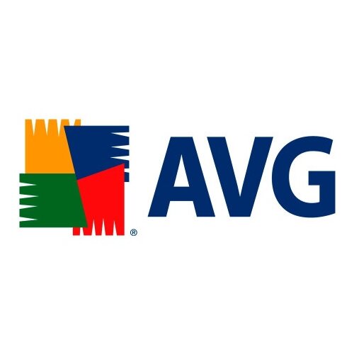 AVG Internet Security for Windows (3 PCs, 1 Year) ( ISW.3.12M ) Slike