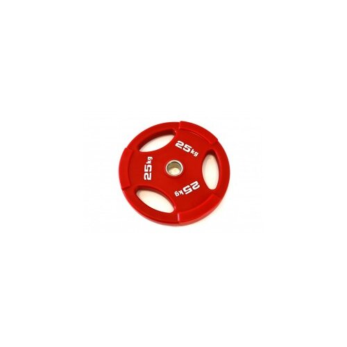  Teg čelični  25kg/fi 50mm ht gumiran Cene
