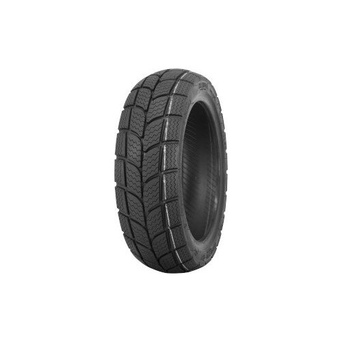 Kenda K701 120/70-11 56L RF TL Front/Rear Cijene