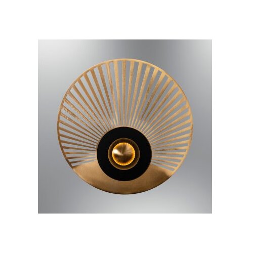 Opviq 2721-1 - antique antique wall lamp Cene